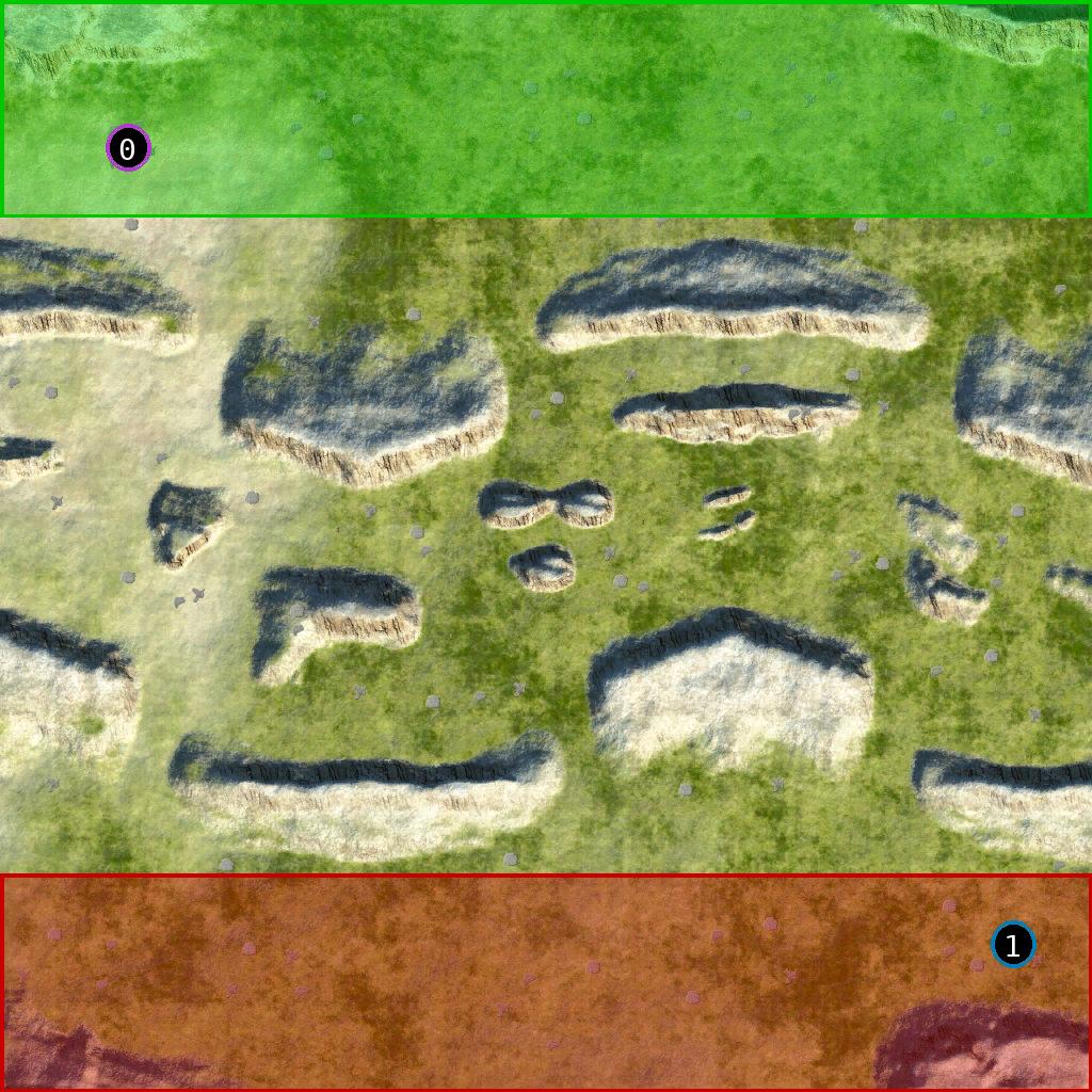 sat pic of Altored Divide Remake V3